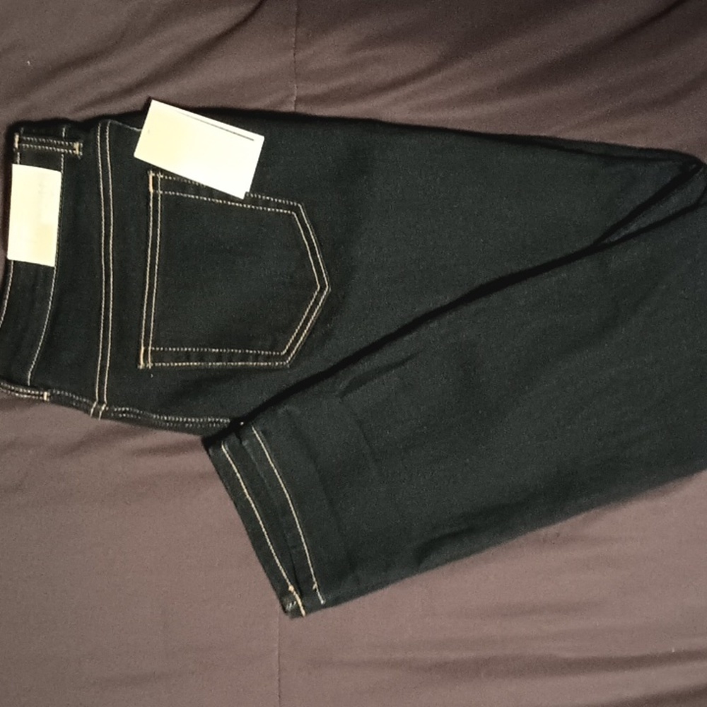 Miachel kors Izzy skinny jeans
